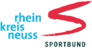 Zur Startseite gehen